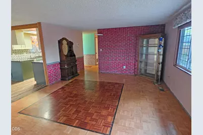 1874 Marys Way, Central Point, OR 97502 - Photo 5