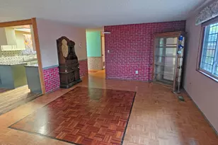 1874 Mary's Wy, Central Point, OR 97502 - Photo 5