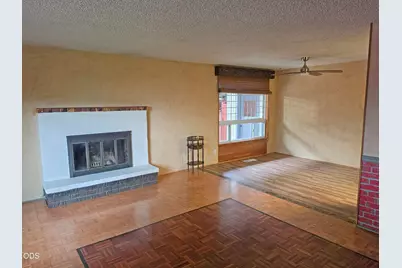 1874 Marys Way, Central Point, OR 97502 - Photo 3