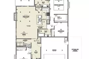 61801 Camellia St, Bend, OR 97702 - Photo 3