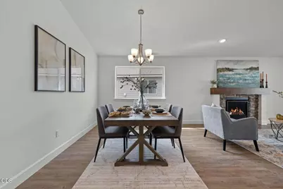 61801 Camellia Street #51, Bend, OR 97702 - Photo 13