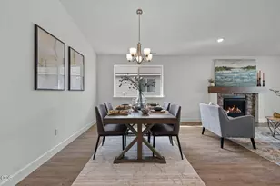 61801 Camellia St, Bend, OR 97702 - Photo 13