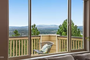2393 N W Wyeth Pl, Bend, OR 97703 - Photo 37
