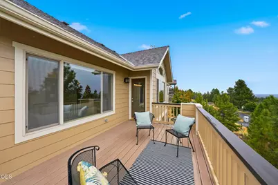 2393 NW Wyeth Place, Bend, OR 97703 - Photo 39
