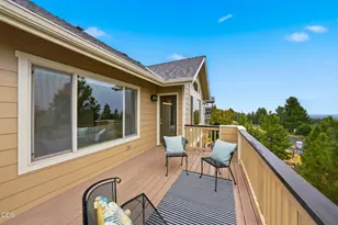 2393 N W Wyeth Pl, Bend, OR 97703 - Photo 39