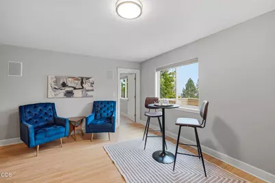 2393 NW Wyeth Place, Bend, OR 97703 - Photo 27