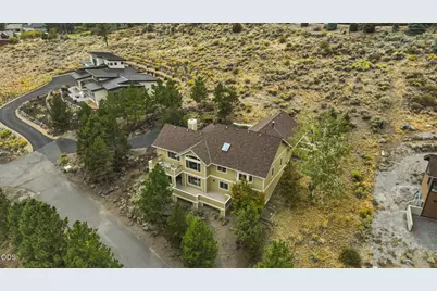 2393 NW Wyeth Place, Bend, OR 97703 - Photo 45