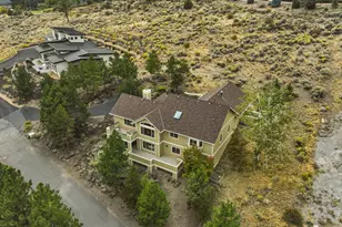 2393 N W Wyeth Pl, Bend, OR 97703 - Photo 45