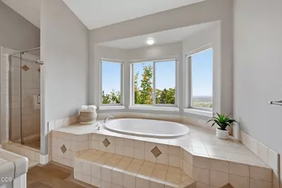 2393 NW Wyeth Place, Bend, OR 97703 - Photo 15