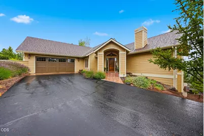 2393 NW Wyeth Place, Bend, OR 97703 - Photo 1