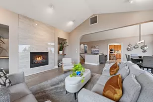 2393 N W Wyeth Pl, Bend, OR 97703 - Photo 17