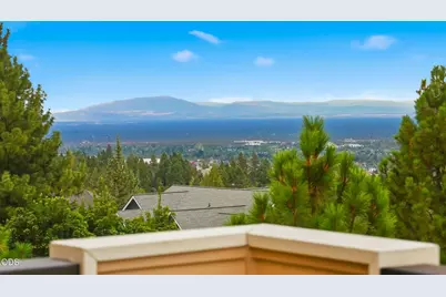 2393 NW Wyeth Place, Bend, OR 97703 - Photo 3