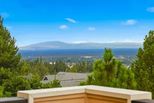 2393 N W Wyeth Pl, Bend, OR 97703 - Photo 3