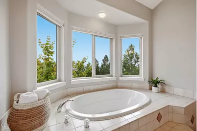 2393 NW Wyeth Place, Bend, OR 97703 - Photo 21