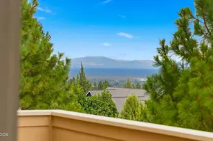2393 N W Wyeth Pl, Bend, OR 97703 - Photo 7