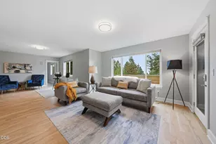 2393 N W Wyeth Pl, Bend, OR 97703 - Photo 25