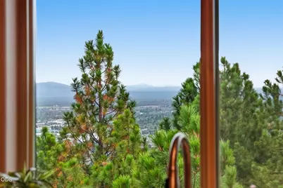 2393 NW Wyeth Place, Bend, OR 97703 - Photo 35