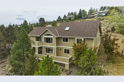2393 NW Wyeth Place, Bend, OR 97703 - Photo 11