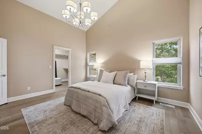 2393 NW Wyeth Place, Bend, OR 97703 - Photo 19