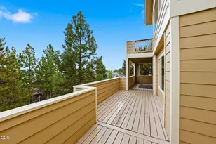 2393 N W Wyeth Pl, Bend, OR 97703 - Photo 41