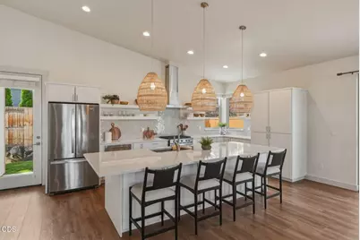 63108 NE Iner Loop, Bend, OR 97701 - Photo 19