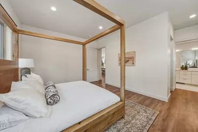 63108 NE Iner Loop, Bend, OR 97701 - Photo 27
