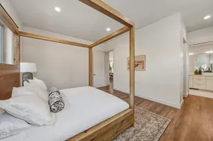 63108 NE Iner Loop, Bend, OR 97701 - Photo 27