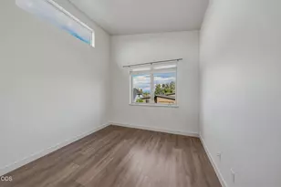 63108 NE Iner Loop, Bend, OR 97701 - Photo 37