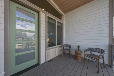 63108 NE Iner Loop, Bend, OR 97701 - Photo 5
