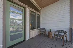 63108 NE Iner Loop, Bend, OR 97701 - Photo 5