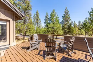 57620 Holly Ln, Sunriver, OR 97707 - Photo 45
