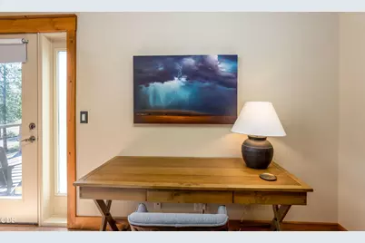 57620 Holly Lane, Sunriver, OR 97707 - Photo 25