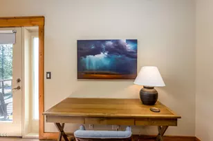 57620 Holly Ln, Sunriver, OR 97707 - Photo 25