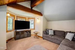 57620 Holly Ln, Sunriver, OR 97707 - Photo 37