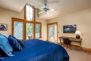 57620 Holly Ln, Sunriver, OR 97707 - Photo 23