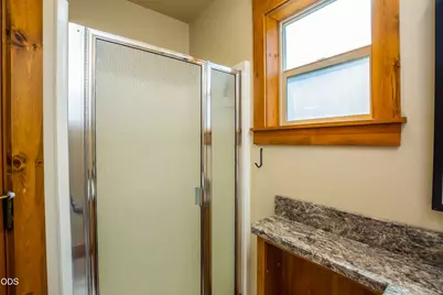 57620 Holly Lane, Sunriver, OR 97707 - Photo 21