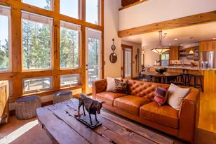 57620 Holly Ln, Sunriver, OR 97707 - Photo 5