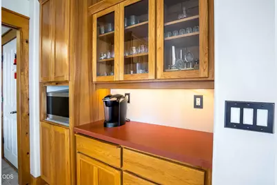 57620 Holly Lane, Sunriver, OR 97707 - Photo 17