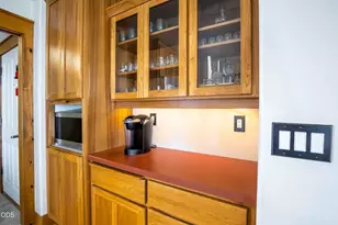 57620 Holly Ln, Sunriver, OR 97707 - Photo 17