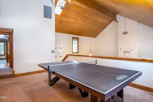 57620 Holly Ln, Sunriver, OR 97707 - Photo 35