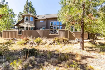 57620 Holly Lane, Sunriver, OR 97707 - Photo 49