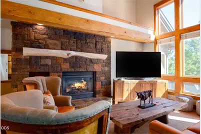 57620 Holly Lane, Sunriver, OR 97707 - Photo 7