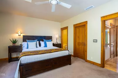 57620 Holly Lane, Sunriver, OR 97707 - Photo 29