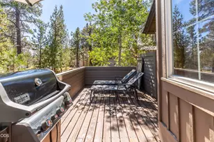 57620 Holly Ln, Sunriver, OR 97707 - Photo 47