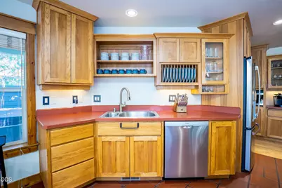 57620 Holly Lane, Sunriver, OR 97707 - Photo 15
