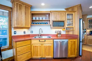 57620 Holly Ln, Sunriver, OR 97707 - Photo 15