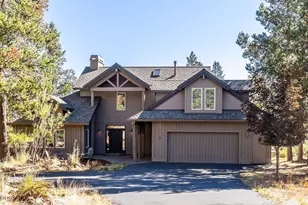 57620 Holly Ln, Sunriver, OR 97707 - Photo 3