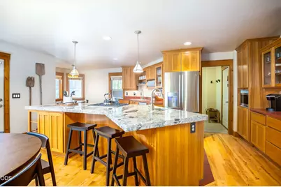 57620 Holly Lane, Sunriver, OR 97707 - Photo 11