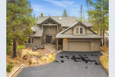 57620 Holly Lane, Sunriver, OR 97707 - Photo 55