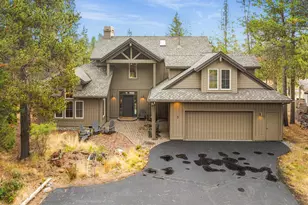 57620 Holly Ln, Sunriver, OR 97707 - Photo 55